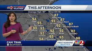 WESH - News update