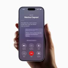 News source: Apple