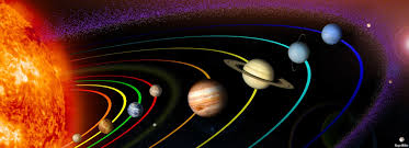 description of image