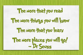 Planning Quotes. QuotesGram via Relatably.com