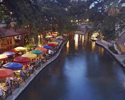 Image of San Antonio, Texas