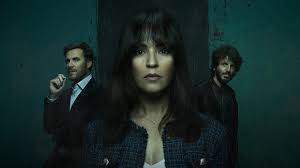 Observatório do Cinema - News update