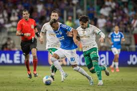 bahia vs palmeiras