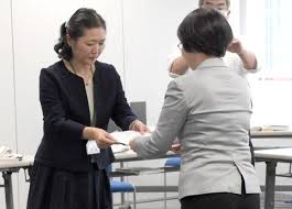 Yahoo!ニュース - News update