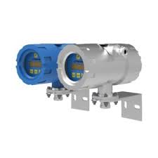 Coriolis mass flow meter - TCM-0325 | Riels®