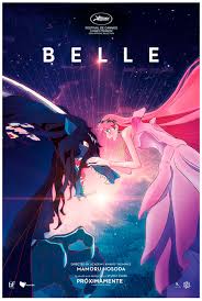 Belle