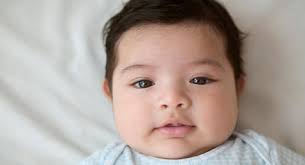 Image result for BOY PICS