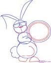 Resultado de imagen de energizer bunny gifs