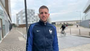 France Bleu - News update