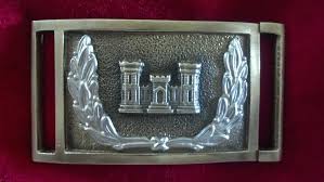 Image result for Military@BELT KEEPERS