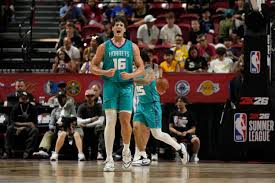 Hoops Rumors - News update