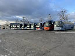 News source: DNA - Les Dernières Nouvelles d'Alsace