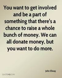 John Elway Quotes | QuoteHD via Relatably.com
