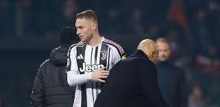 Koop, c'è la Premier, per Di Gregorio Marsiglia o Valencia. Mentre David... Juve, il punto sulle cessioni