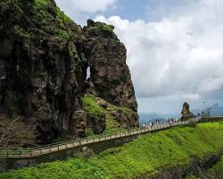 Image of Igatpuri & Malshej Ghat, Maharashtra