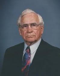 Rex Wilkins Obituary. Service Information. Visitation. Saturday, November 17, 2012. 10:00am - 11:00am. Okemos Community Church. 4734 Okemos Rd - 5a9ee2d2-8ec8-4f57-b4cf-37b1df7c5d7e