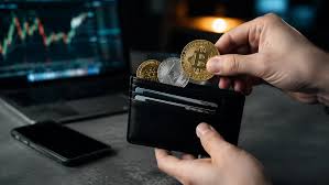 بهترین ارز دیجیتال برای سرمایه‌گذاری در ۱۴۰۵؛ کدام رمزارز سود بیشتری دارد؟ + جدول قیمت