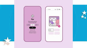 Pips Game Hints