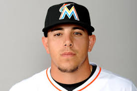 When Should Top Prospect Jose Fernandez Debut? - 20130222_mse_su8_072.0_standard_352.0