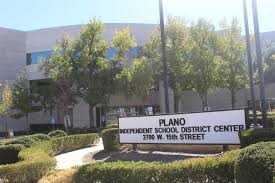 Plano ISD projects $43.75 million budget shortfall for next fiscal year