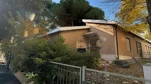 Trend Google: il centro