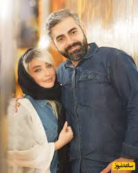 جدول پخش شبکه آی فیلم