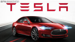 Image result for tesla