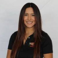 Julia Cisneros Email & Phone Number