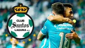 Santos Laguna ficharía a importante ex jugador de León y Pachuca de cara al Clausura 2026