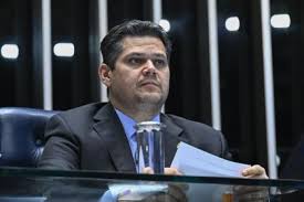 Senado não deve avançar com pautas de interesse do governo antes do recesso