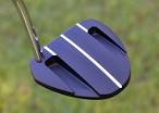 Ping heavy cadence putter