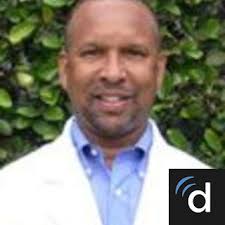 Dr. Michael Krier, Gastroenterologist in Lackland A F B, TX | US News Doctors - zxwy5nesfjnzh8pjj0bz