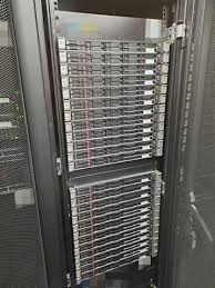 Data Center Dynamics - News update