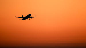 Kraftstoffkrise vor der Feriensaison: So viel Kerosin hat Deutschland wirklich noch