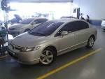 Honda Civic - Carros - OLX Portugal