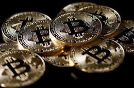 قیمت بیت کوین، امروز شنبه ۶ تیر ۱۴۰۵