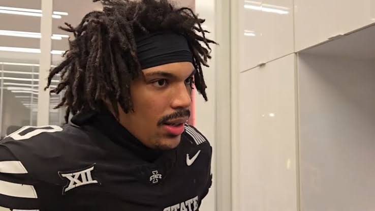 images?q=tbn:ANd9GcRY2D3p5OKcciQcCoZieBQ