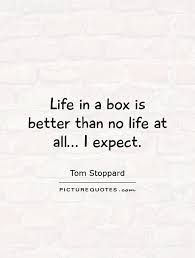 Tom Stoppard Quotes &amp; Sayings (64 Quotations) - Page 3 via Relatably.com