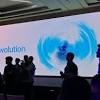 Story image for Conference Call Asus Zenfone from AnandTech