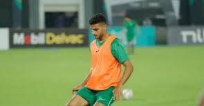 الزمالك اليوم - News update
