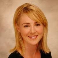 Leslie Alexander Email & Phone Number