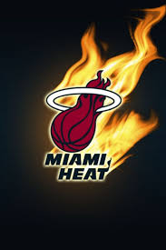 Heat