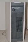 Hepa air purifier reviews <?=substr(md5('https://encrypted-tbn2.gstatic.com/images?q=tbn:ANd9GcRY2j2zMm9fXJvFTLS449jp-j10cIPKQGxFQrOpJND41dz4DleT9ZudsEn1'), 0, 7); ?>