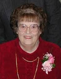 Paula Hampson Obituary. Service Information. Celebration of Life. Thursday, April 04, 2013. 06:00pm - 07:30pm. Nickerson Bourne Funeral Home - 9d4844e5-b383-44c5-9584-6e7c5005e566