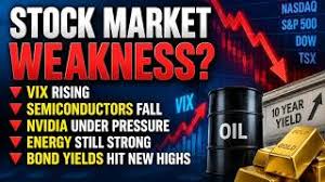 vix