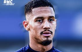 FRANCE TEAM: SALIBA WILL BE RESTED AGAINST NORWAY, LACROIX IS EXPECTED TO REPLACE HIM