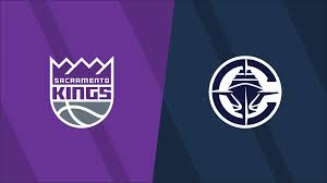 Watch Sacramento kings Live