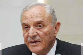 AMMONNEWS - Former Prime Minister Ahmad Obeidat on Tuesday expressed optimism over Prime Minister-Designate&#39;s keenness to open channels with all political ... - 20111018big14192