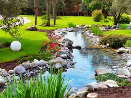 Resultado de imagem para jardins japoneses