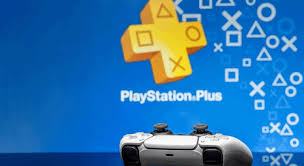 La Crème Du Gaming - News update